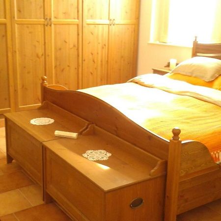 Resort La Tulipe Noire Ceglédbercel Εξωτερικό φωτογραφία
