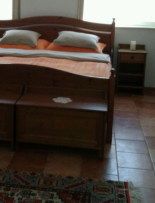 Resort La Tulipe Noire Ceglédbercel Εξωτερικό φωτογραφία